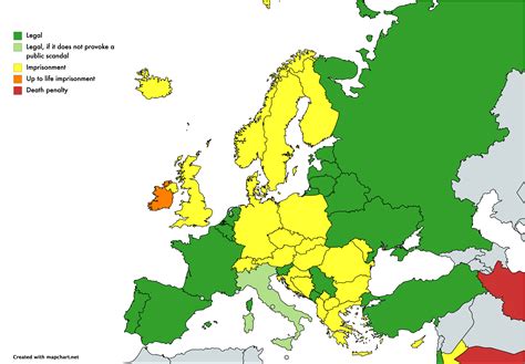 is incest porn illegal|Legality of incest